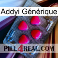 Addyi Générique 13